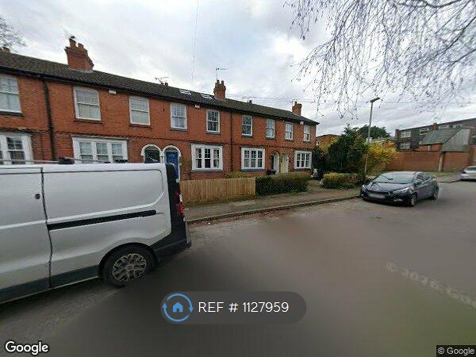 Property photo 1 of 3