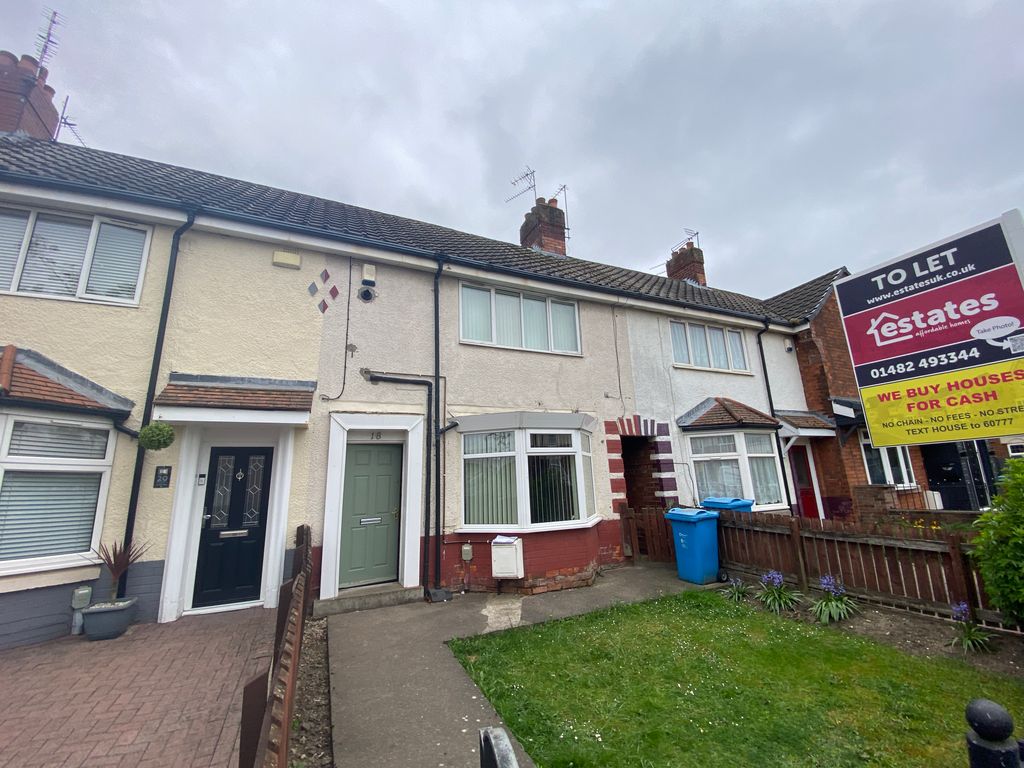 Property photo 1 of 2