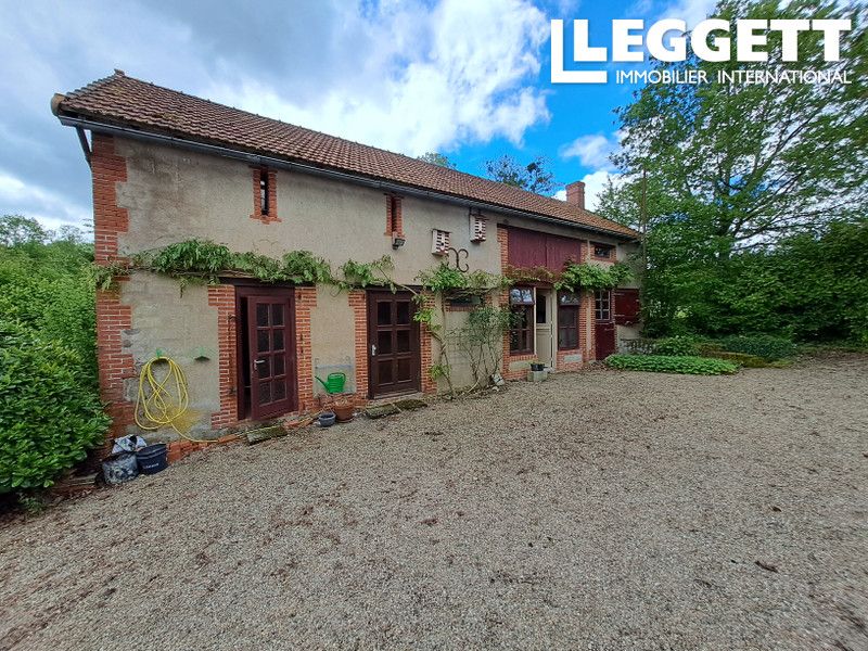 Property photo 1 of 10