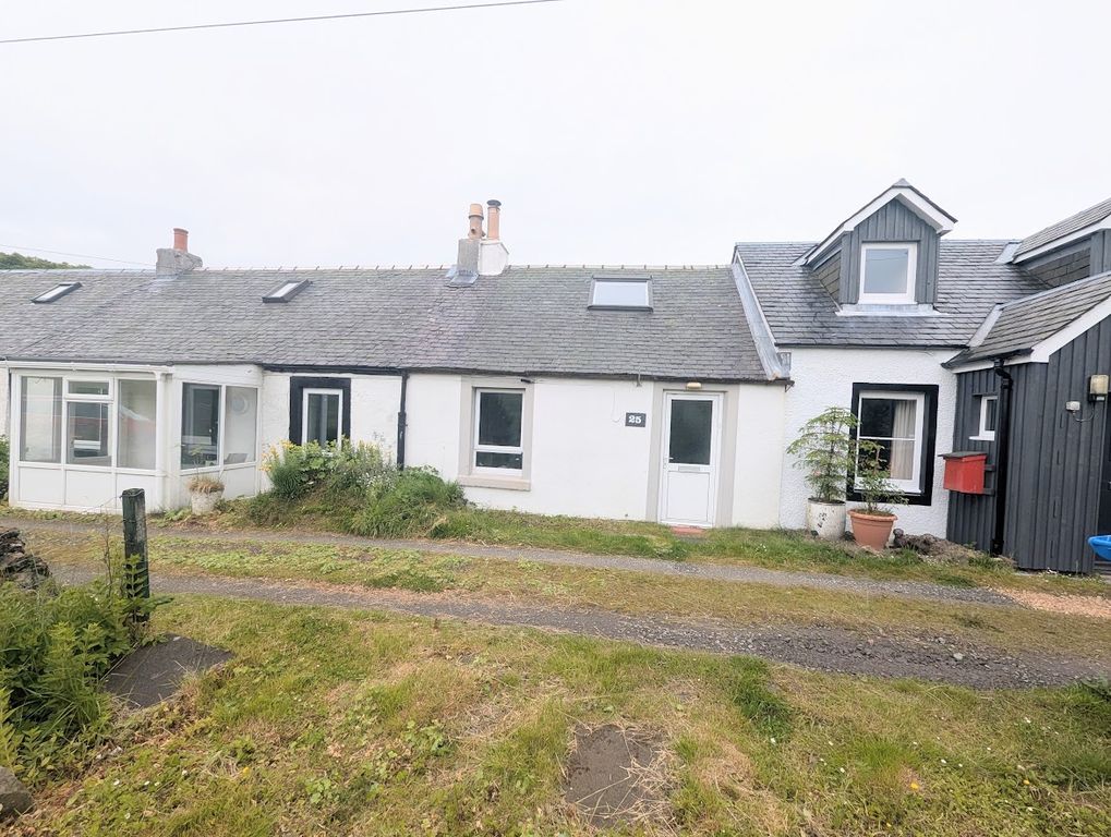 Property photo 1 of 14
