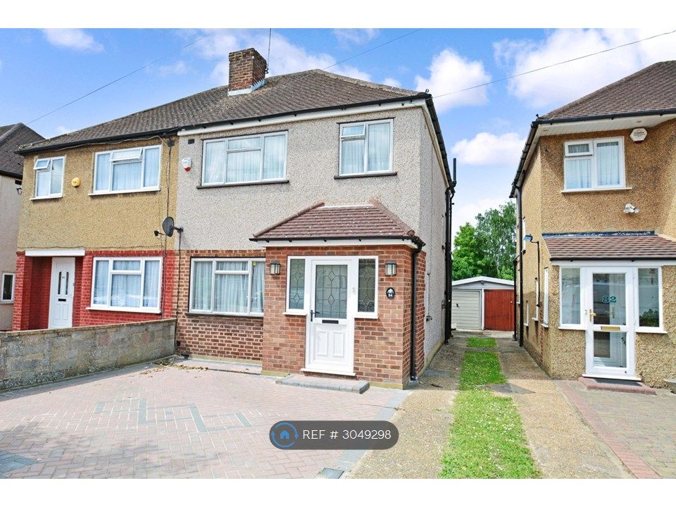 Property photo 1 of 5