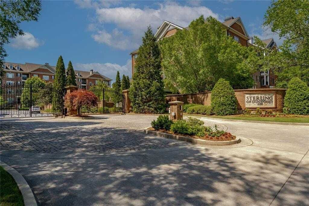 Property photo 2 of 31 <Alttext/>
