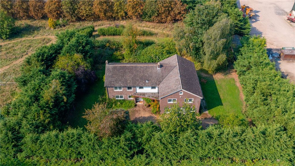 Property photo 2 of 12 Picture No. 01