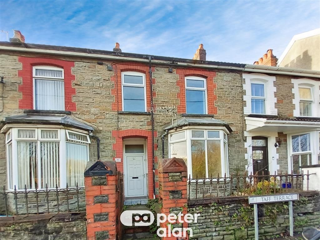 Property photo 1 of 9 Front