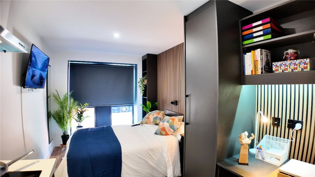 Property photo 3 of 4 Picture No. 18