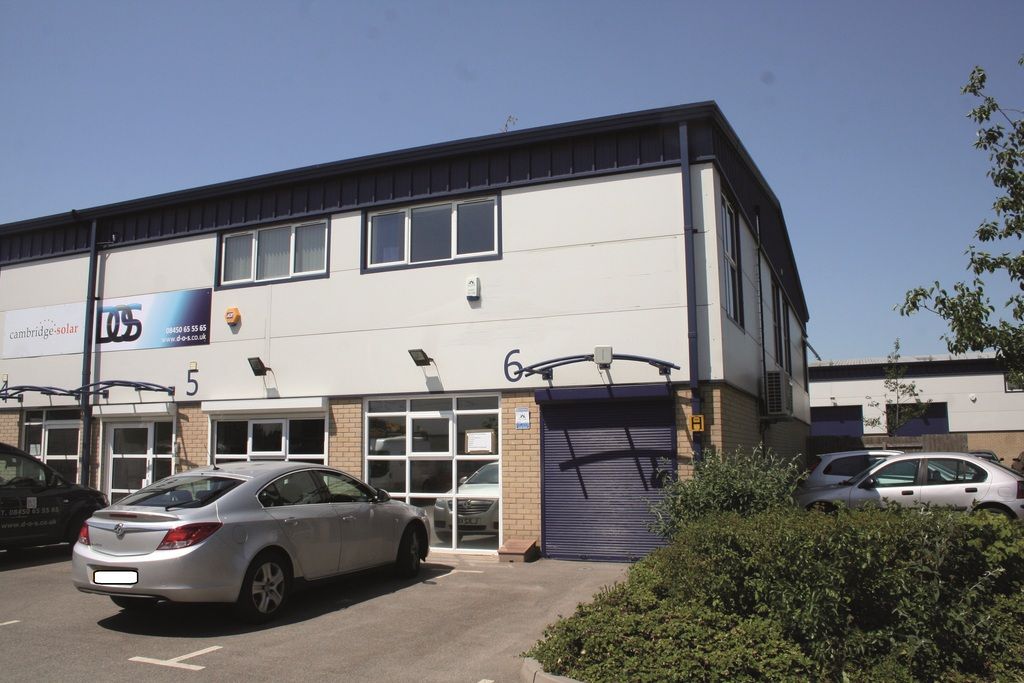 Property photo 1 of 1 Photo