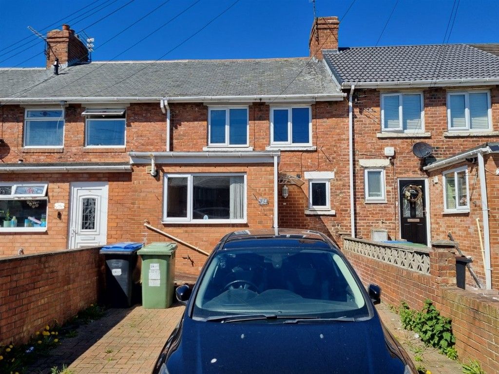 Property photo 1 of 12