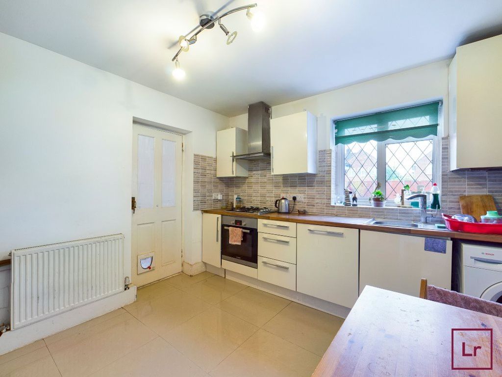 Property photo 2 of 11 Picture No. 03