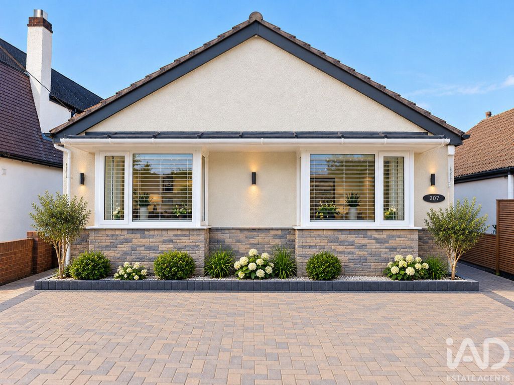 Property photo 1 of 19