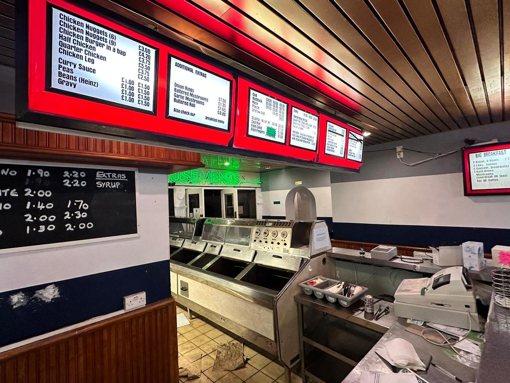 Property photo 3 of 7