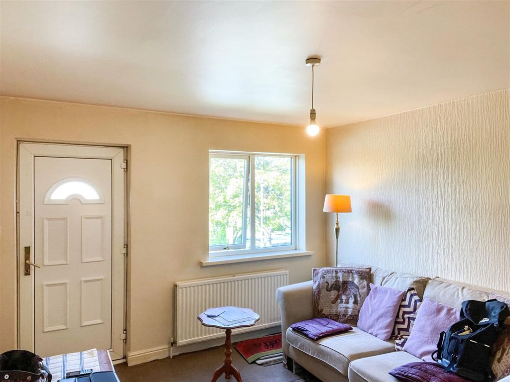 Property photo 2 of 7 25-04-2026__13-29-47_Img_3998.Avfky.Jpg