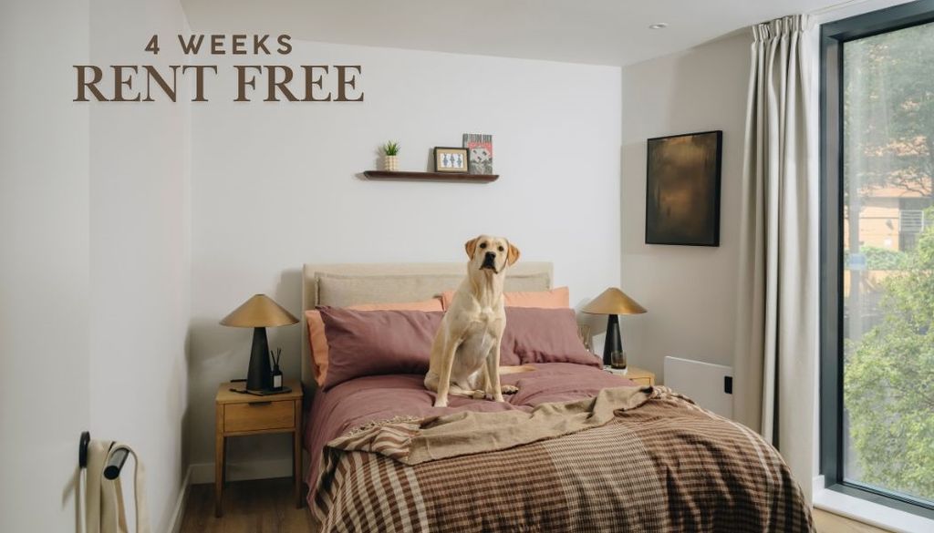 Property photo 1 of 13 2