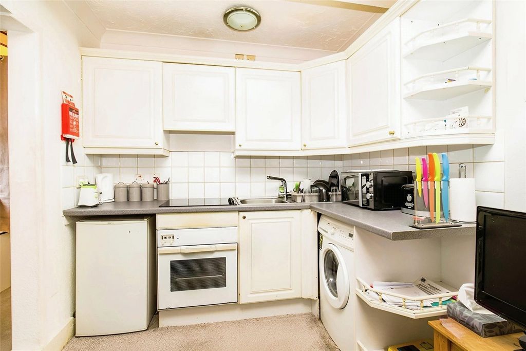 Property photo 2 of 6 Picture No. 04