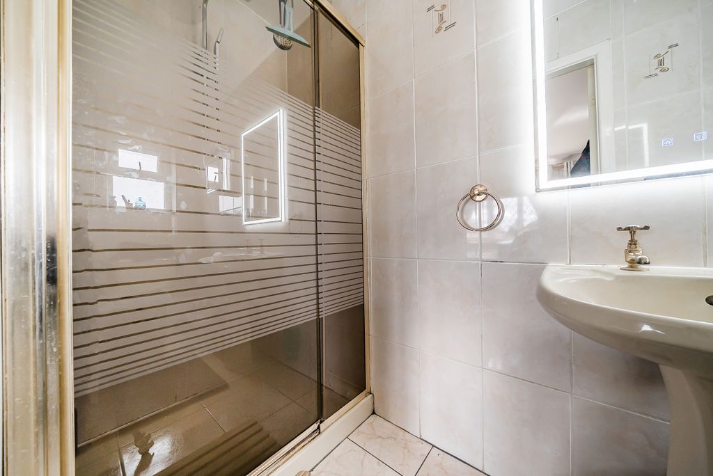 Additional image 18 of 5 bed detached house for saleArdmillan Close, Oswestry SY11