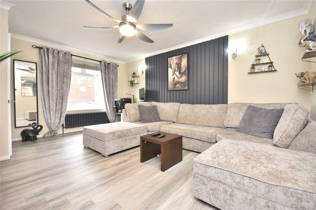 Property photo 2 of 16 Picture No. 16