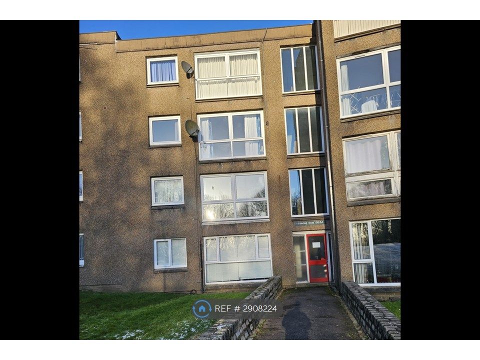 Property photo 1 of 26 Exterior 1