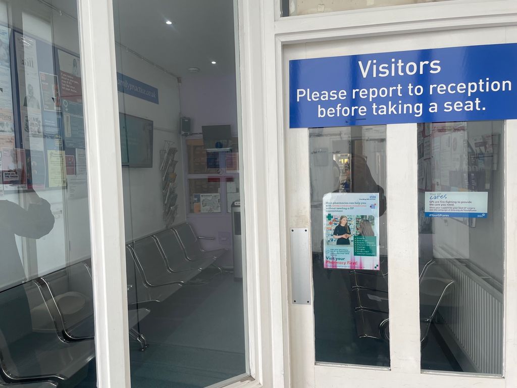 Property photo 2 of 16