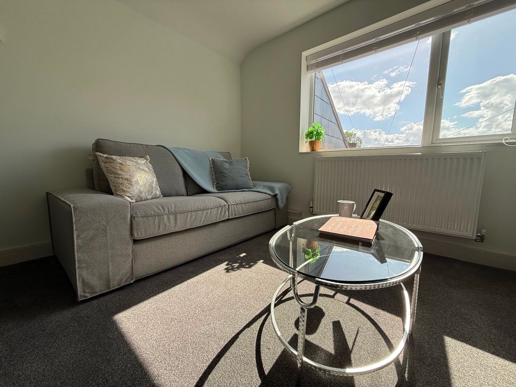 Property photo 2 of 6 16493