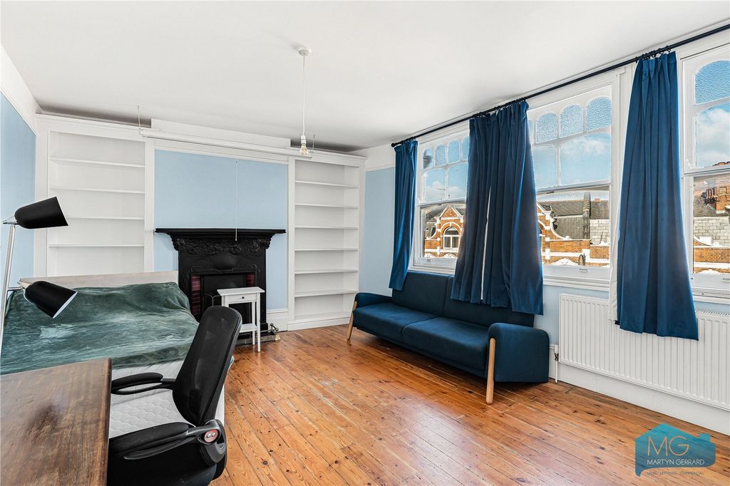 Property photo 2 of 20 Picture No. 09