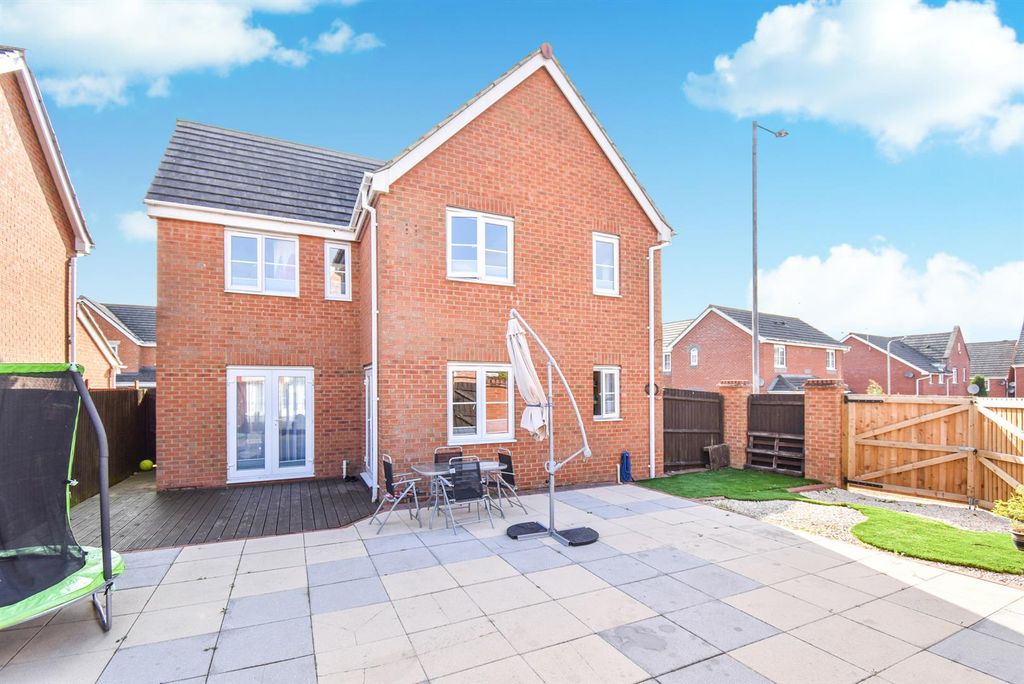 Property photo 1 of 23 Sp00365-S-Dsc_0079-32 Rochester.Jpg