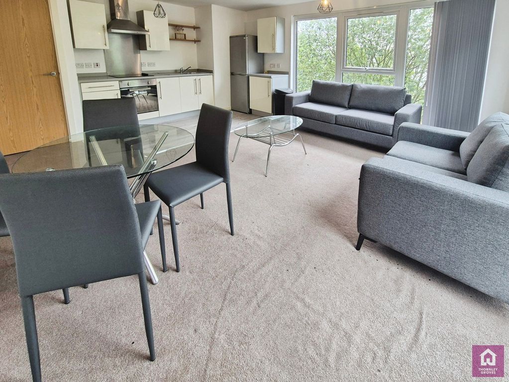 Property photo 2 of 15 Pbox-Img.Jpg