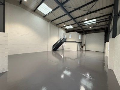 Property photo 3 of 5 Photo 20