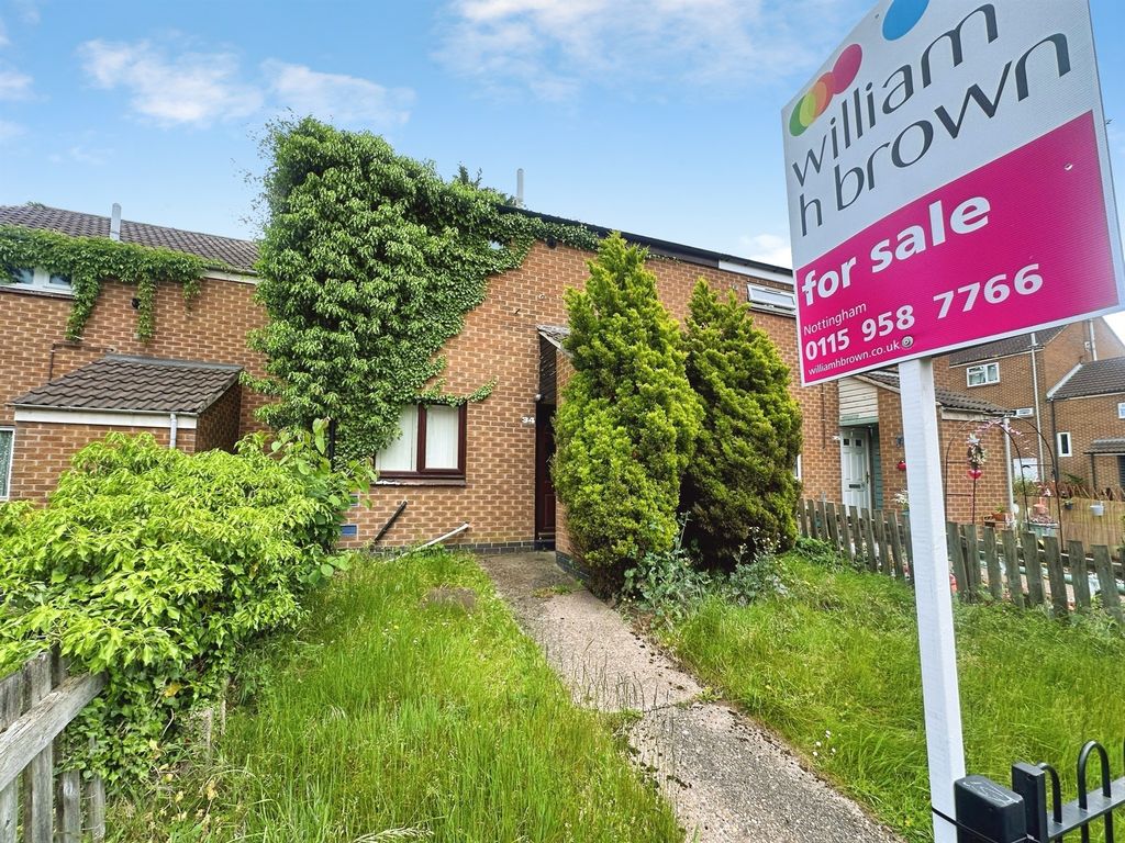 Property photo 1 of 1