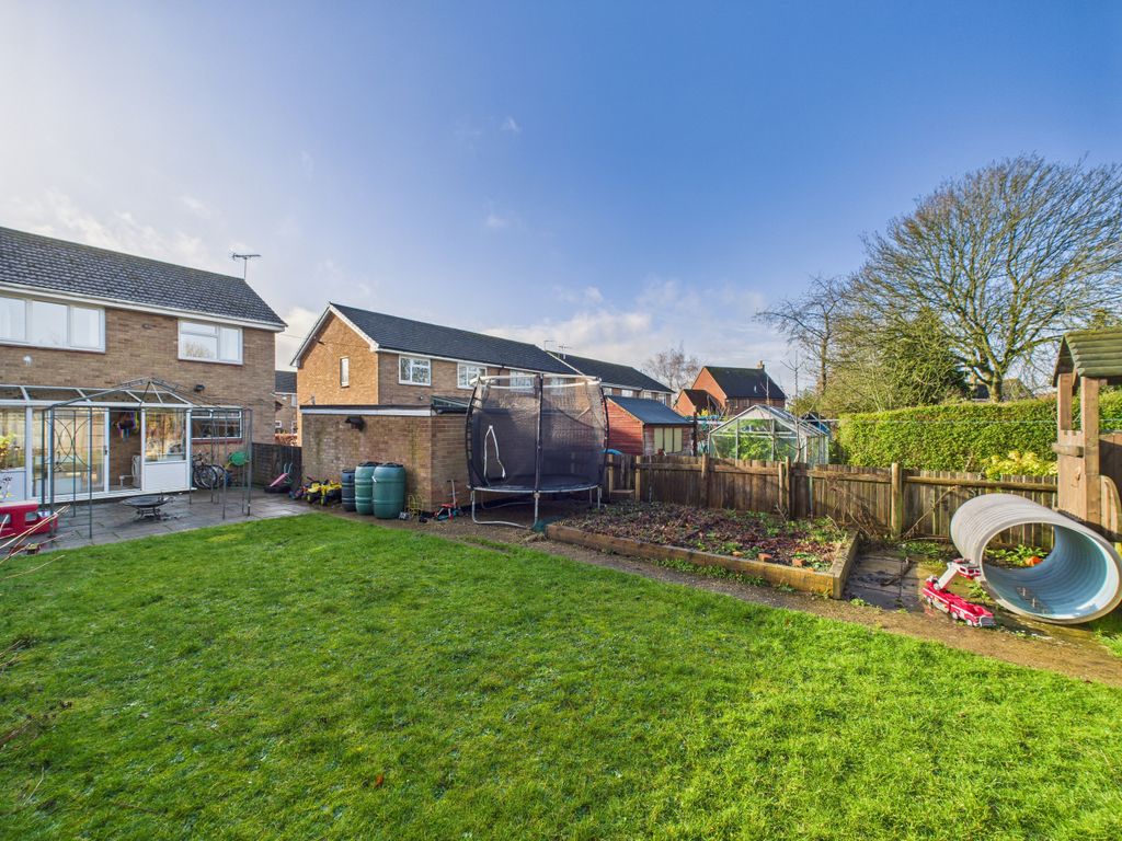 Property photo 1 of 14 Garden 1