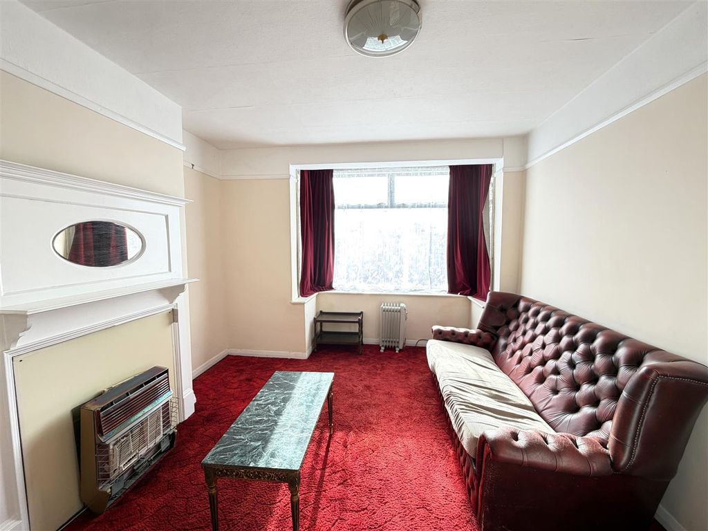 Property photo 3 of 10 Img_7271.Jpeg