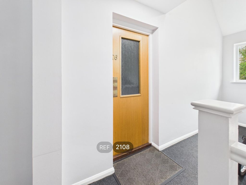 Property photo 2 of 9 Other Areas