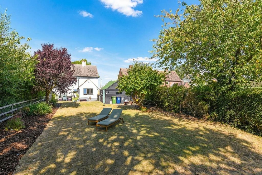 Property photo 1 of 22