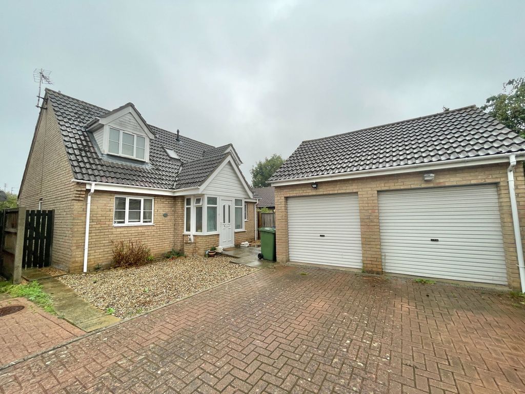 Property photo 1 of 25