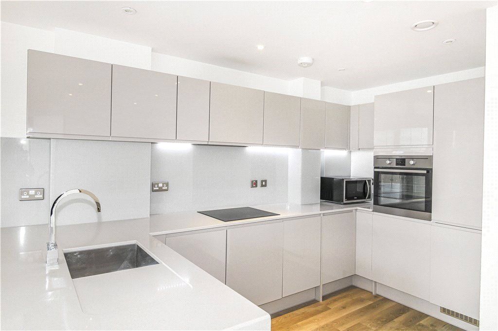 Property photo 1 of 14 Kitchen