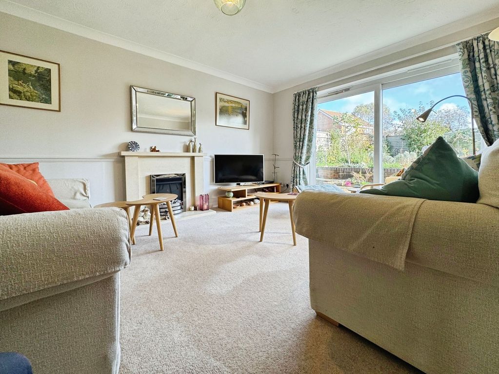 Additional image 6 of 4 bed detached house for saleSassoon Walk, Marlborough SN8
