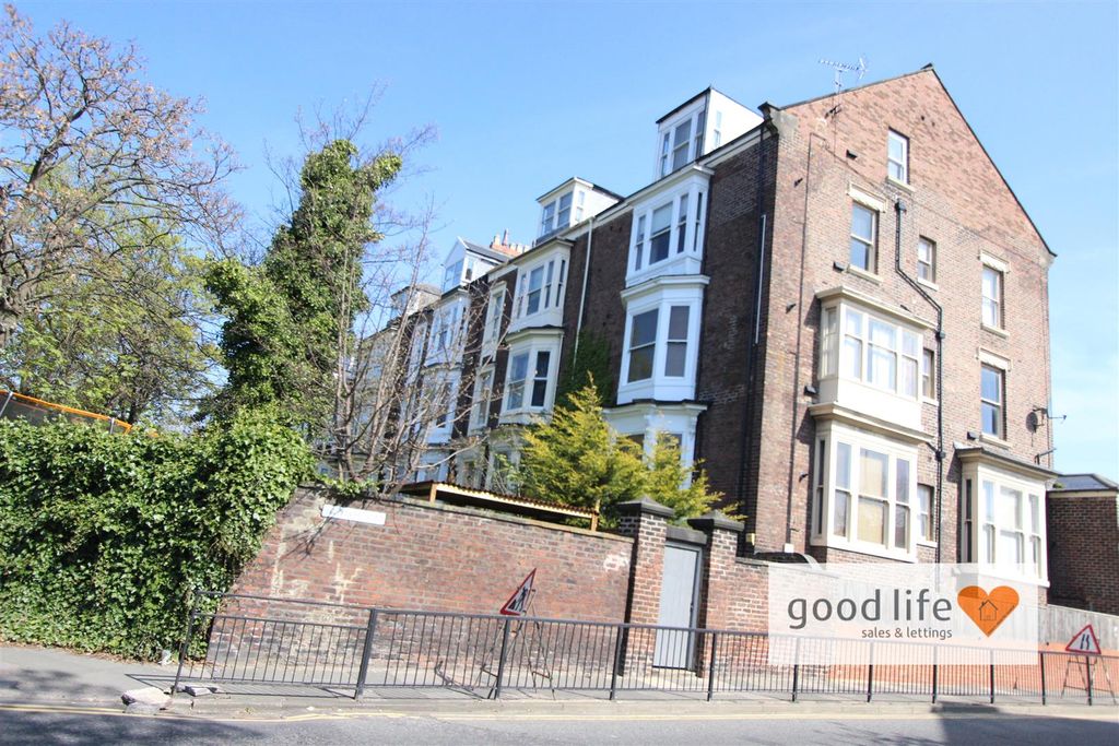 Property photo 1 of 16 Img_0849Flat5Claremontterrace.Jpg