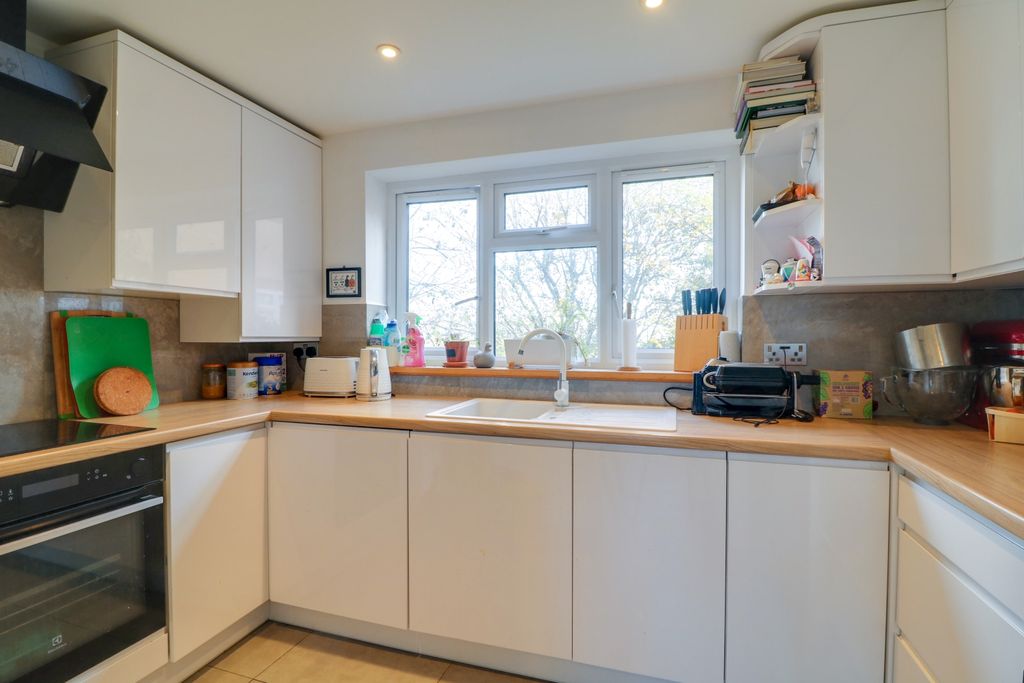 Property photo 3 of 8 Img_3314-Img_3316 (1)