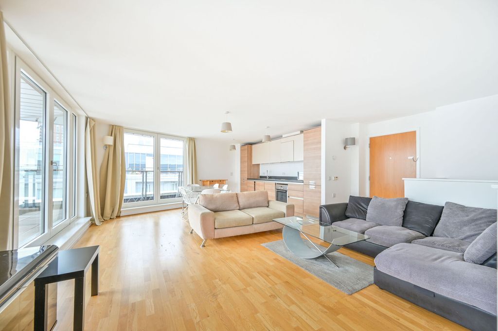 Property photo 1 of 19