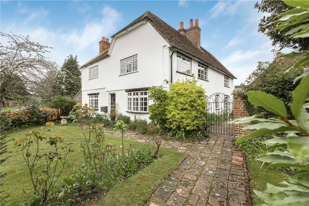 Property photo 1 of 18 Picture No. 46