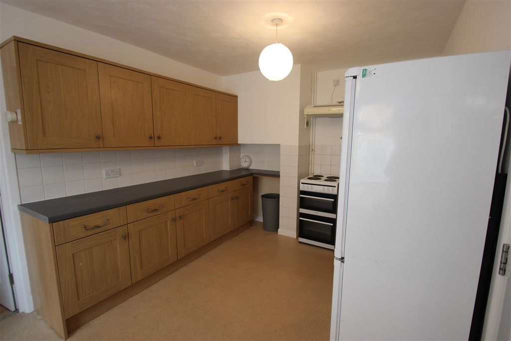 Property photo 3 of 13 Other