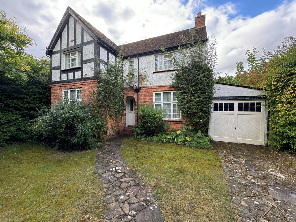 Property photo 1 of 10