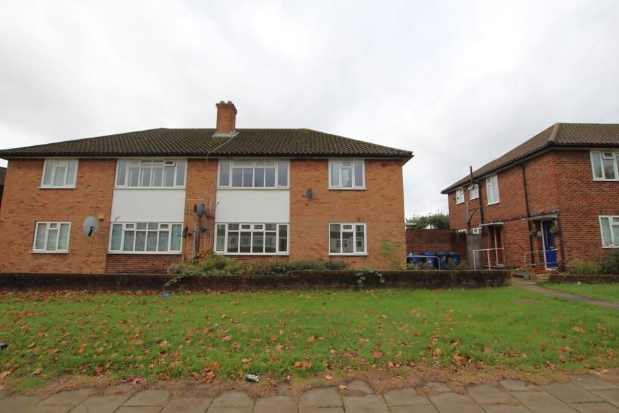 Property photo 1 of 8