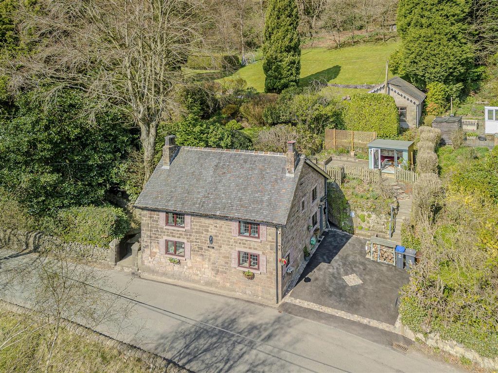 Property photo 1 of 52 Drone