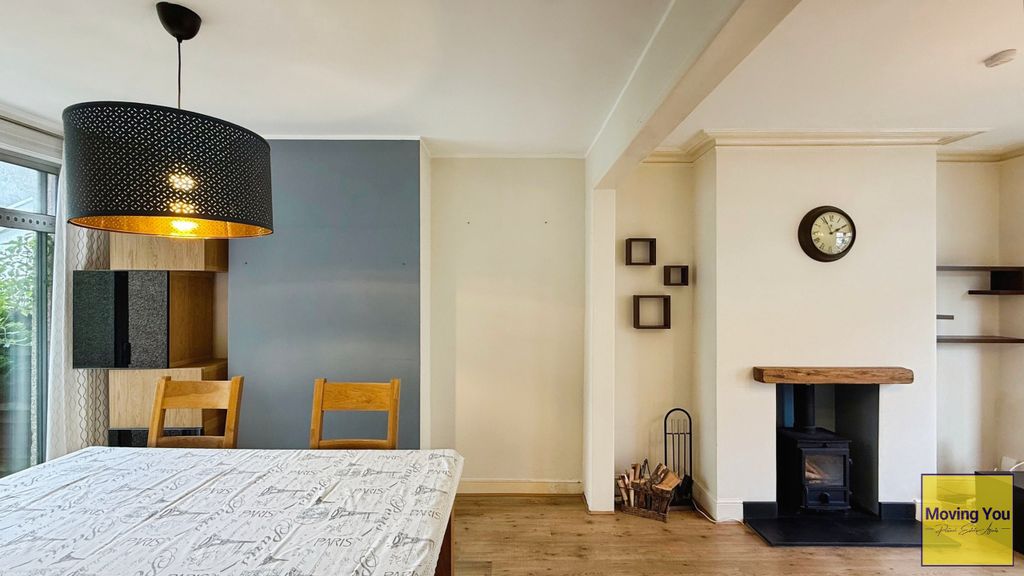 Property photo 2 of 25 Lifestyle