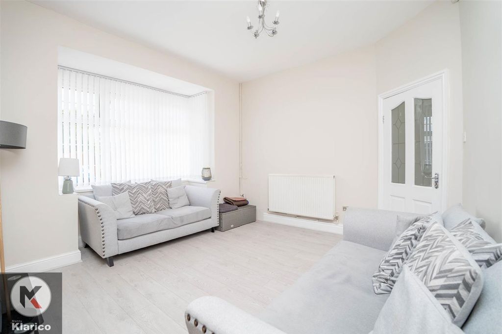 Property photo 3 of 21 Photo-2.Jpg