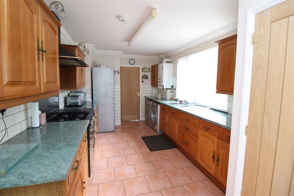 Additional image 6 of 3 bed end terrace house for saleElm Street, Aberbargoed, Bargoed CF81