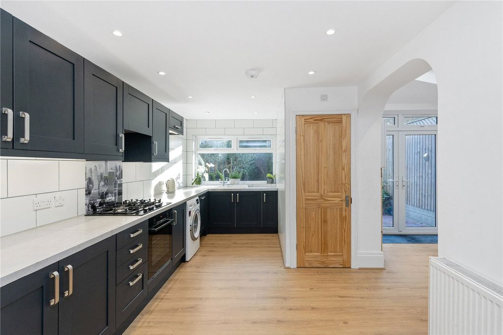 Property photo 3 of 13 Picture No. 03