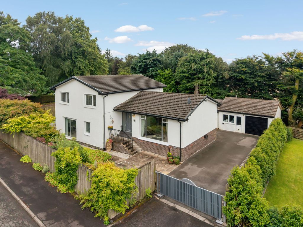 Property photo 1 of 48