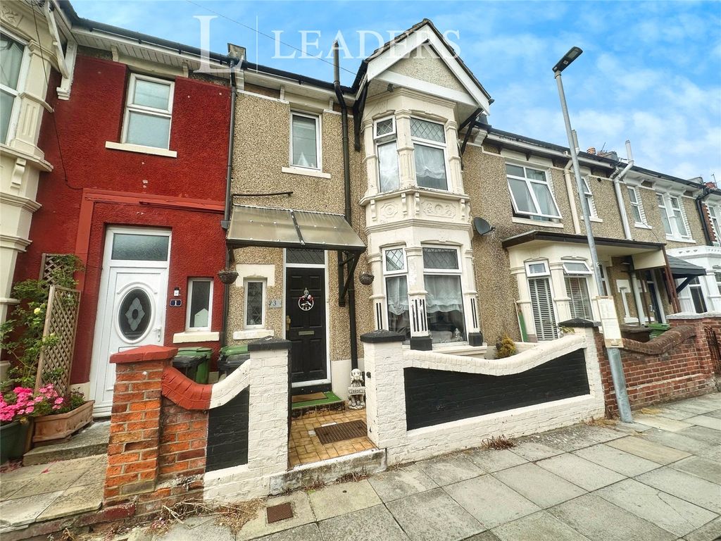 Property photo 1 of 25 Picture No. 19
