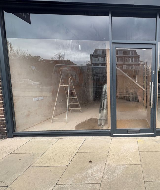 Property photo 2 of 6