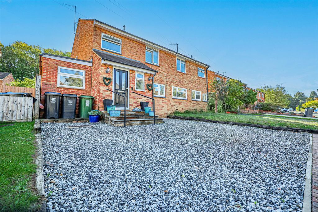Property photo 1 of 33 980A6961-1.Png